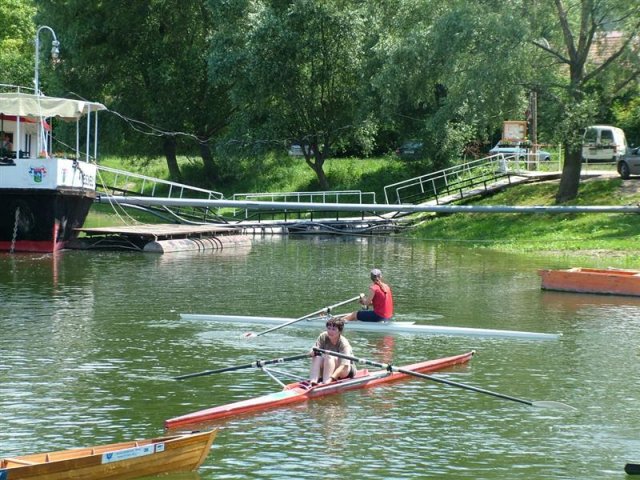 DSCF1139 (Medium)